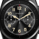 Montblanc Watch Summit Lite Smartwatch D