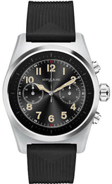 Montblanc Watch Summit Lite Smartwatch D