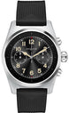 Montblanc Watch Summit Lite Smartwatch D
