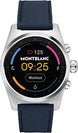 Montblanc Watch Summit Lite Smartwatch 128415
