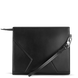Montblanc Meisterstuck Pochette Black