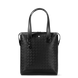 Montblanc Extreme 3.0 Tote Bag Black 129967.