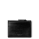 Montblanc Meisterstuck Zipped Card Holder D