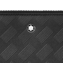 Montblanc Business Bag Extreme 3.0 Laptop Case