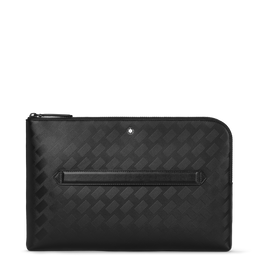 Montblanc Business Bag Extreme 3.0 Laptop Case 129969.