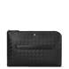 Montblanc Business Bag Extreme 3.0 Laptop Case 129969.