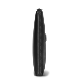 Montblanc Business Bag Extreme 3.0 Laptop Case
