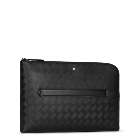 Montblanc Business Bag Extreme 3.0 Laptop Case