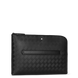 Montblanc Business Bag Extreme 3.0 Laptop Case