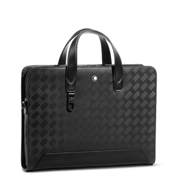 Montblanc Business Bag Extreme 3.0 Thin Document Case