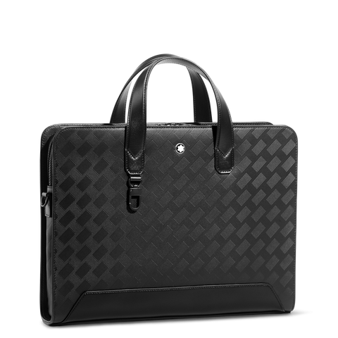 Montblanc Business Bag Extreme 3.0 Thin Document Case