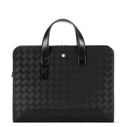 Montblanc Business Bag Extreme 3.0 Thin Document Case 129962.