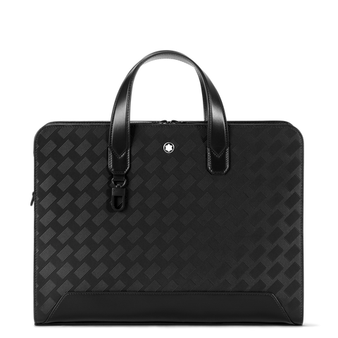 Montblanc Business Bag Extreme 3.0 Thin Document Case 129962.