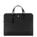 Montblanc Business Bag Extreme 3.0 Thin Document Case 129962.