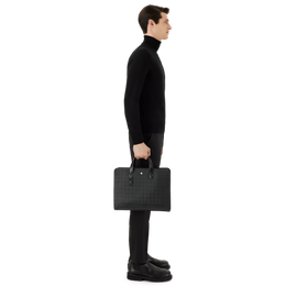 Montblanc Business Bag Extreme 3.0 Thin Document Case