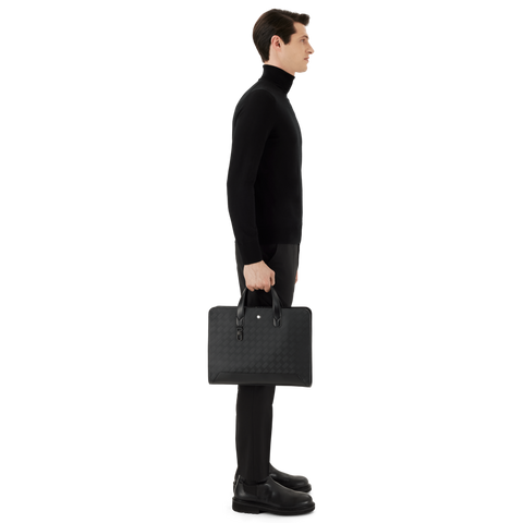 Montblanc Business Bag Extreme 3.0 Thin Document Case