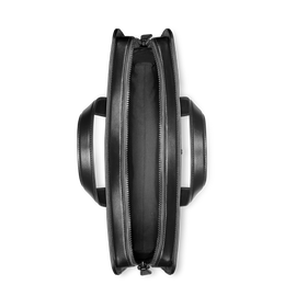 Montblanc Business Bag Extreme 3.0 Thin Document Case