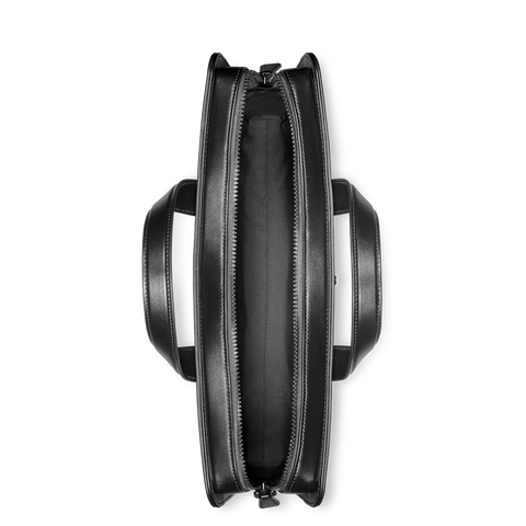 Montblanc Business Bag Extreme 3.0 Thin Document Case