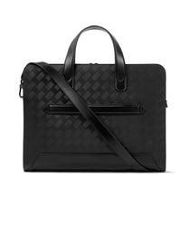 Montblanc Business Bag Extreme 3.0 Thin Document Case