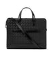 Montblanc Business Bag Extreme 3.0 Thin Document Case