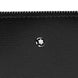 Montblanc Business Bag Meisterstuck 4810 Ultra Slim Document Case D