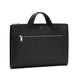Montblanc Business Bag Meisterstuck 4810 Ultra Slim Document Case D