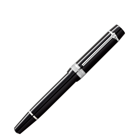 Montblanc Donation Pen Homage to Frederic Chopin Special Edition Fountain Pen F 127639.