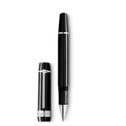 Montblanc Donation Pen Homage to Frederic Chopin Special Edition Rollerball D