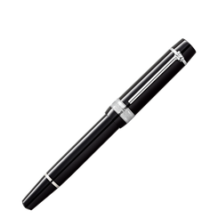 Montblanc Donation Pen Homage to Frederic Chopin Special Edition Rollerball 127641.