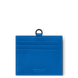 Montblanc Extreme 3.0 card holder 6cc Atlantic Blue 130241_2