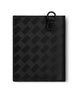 Montblanc Extreme 3.0 Compact Wallet 6cc Black