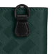 Montblanc Extreme 3.0 Compact Wallet 6cc Green D