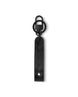 Montblanc Extreme 3.0 Key Fob Black 129983.