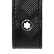Montblanc Extreme 3.0 Key Fob Black