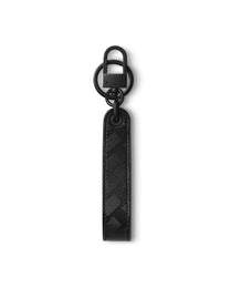 Montblanc Extreme 3.0 Key Fob Black
