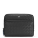 Montblanc Extreme 3.0 Mini Messenger Black 130252