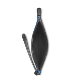 Montblanc Extreme 3.0 Mini Pouch 8cc Atlantic Blue 130258_2
