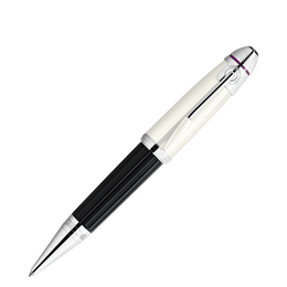 Montblanc Great Characters Jimi Hendrix Special Edition Ballpoint Pen