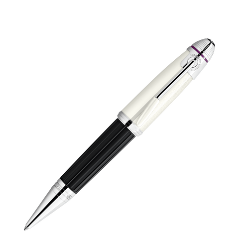 Montblanc Great Characters Jimi Hendrix Special Edition Ballpoint Pen