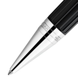 Montblanc Great Characters Jimi Hendrix Special Edition Ballpoint Pen