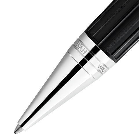 Montblanc Great Characters Jimi Hendrix Special Edition Ballpoint Pen