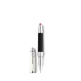 Montblanc Great Characters Jimi Hendrix Special Edition Rollerball Pen