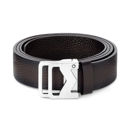 montblanc-m-buckle-sfumato-brown-35-mm-leather-belt-131180