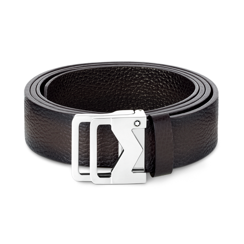 montblanc-m-buckle-sfumato-brown-35-mm-leather-belt-131180