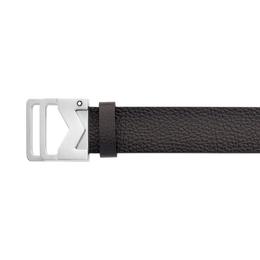 montblanc-m-buckle-sfumato-brown-35-mm-leather-belt-131180_2