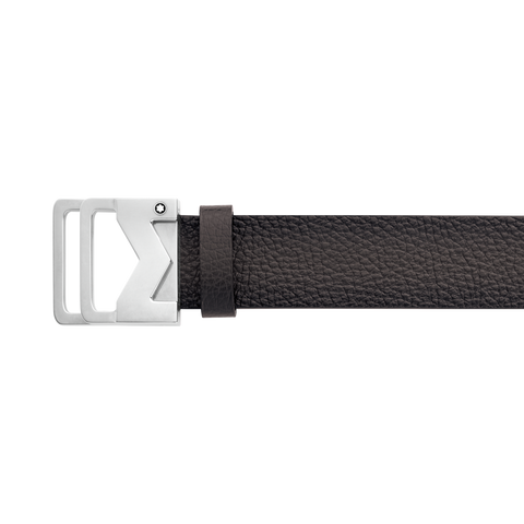montblanc-m-buckle-sfumato-brown-35-mm-leather-belt-131180_2