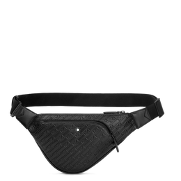 Montblanc M_Gram 4810 Chest Bag, 130023