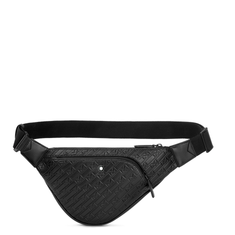 Montblanc M_Gram 4810 Chest Bag, 130023