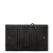 Montblanc M_Gram 4810 Compact Wallet 6cc D