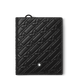 Montblanc M_Gram 4810 Compact Wallet 6cc, 130025